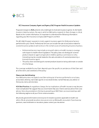 How to become licensed insurance agent. Https Www Bcs Eo Com Pdfs Compliance Pdf