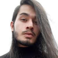 Sergio León Ortiz Montoya