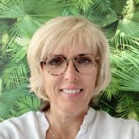 10+ "Ellen Van Ham" profiles