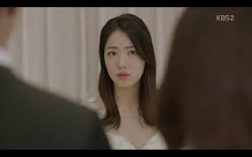 Drama age of youth ryu hwa young age of youth korean entertainment weightlifting fairy kim bok joo. Rhys And Shine On Twitter My Caps 2 Hwayoung In Descendants Of The Son Https T Co Xsjnmykdw9