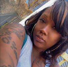 Ruth Brown (@ruth.brown.764372) • Facebook