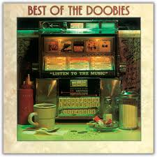 So, the idea with the glycemic index is that you'll basically see people say that the high glycemic index foods are going to cause that rapid spike in blood sugar which causes your pancreas to release an excessive amount of insulin to try and drive your blood sugar back down. The Doobie Brothers Best Of The Doobies Vinyl Lp Guitar Center