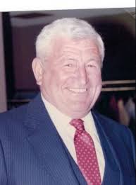 Charles Calabrese Obituary (2016)