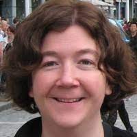 We would like to show you a description here but the site won't allow us. 6 Heidi Loken Profiles Linkedin