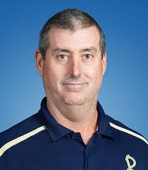 Faculty & Staff Directory