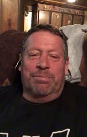 Obituary for Randy Dell Scott