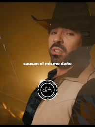 bala perdida #balaperdida #elfelinofarid #regionalmexicano #zonagrupera #mx