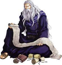 You may send that card to the retreat area. Legault Fire Emblem Wiki