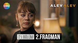 Bölüm fragmanı oyuncularının sevgilileri ve eşleri! Alev Alev 21 Bolum 2 Fragman Ask Oldurmez Yasatir Youtube
