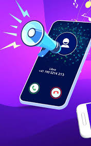 Explore, download and upload millions of exclusive ringtones and wallpapers. My Name Ringtone For Android Apk Download