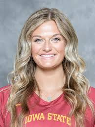 Iowa State at No. 9 Kansas Primer