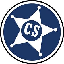 Cartoon Saloon | The Secret of Kells animated feature film