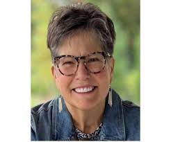 Cynthia Ferwerda Obituary (2023)