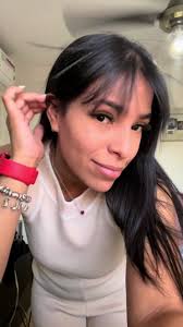 Cambia tu cabello a mi manera