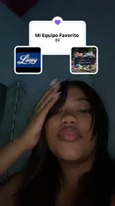 𝒮𝓊𝓁𝓎🎀 (@sulanny1)'s videos with sonido original