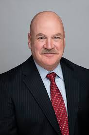 Contact Michael Proctor, Email: m***@bankwithunited.com & Phone Number