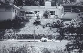 Image result for Brilliant Persimmon 1980 Motor Home