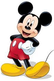 Now Tv Month Pass Sky Sports In 2021 Mickey Mouse Pictures Mickey Mouse Art Mickey Mouse