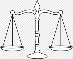 Justice with the bloodied ribbon covering her eyes? Weighing Scale Lady Justice Triple Beam Balance Gymnastics Scale S Angle Symmetry Png Pngegg