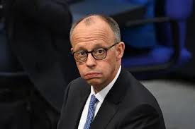 Dans les entrailles d'Anjony se cache un Malveneur