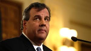 N.J. Lt. Gov. Guadagno flatly denies Hoboken claim