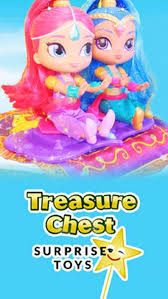 Maybe you would like to learn more about one of these? How To Watch And Stream Bonnie Toy Story 4 Makes Unicorn Craft W Vendees Surprise Diy Dispensers 2019 On Roku