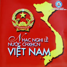 Cũng theo ông thọ, sau buổi làm việc, đại diện bà phương hằng đã cam kết sẽ phát ngôn cẩn trọng hơn, không việc livestream là bình thường với bất cứ ai, nếu không gây ảnh hưởng đến người khác thì ngành chức năng sẽ không can thiệp, vietnamnet dẫn lời chánh thanh tra sở tt&tt tp.hcm. Thanh Nien Lam Theo Lá»i Bac Song By Hoa Táº¥u Spotify
