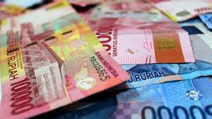 Gunakan swap mata uang untuk membuat rupiah indonesia mata uang default. Kemendag Dukung Ri Dan China Pakai Rupiah Yuan Kurangi Ketergantungan Dolar As Kumparan Com