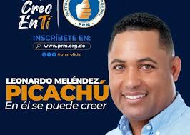 Conozca los apodos más extraños de políticos que aspiran en este proceso  electoral
