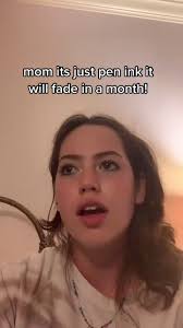 Stick and Poke Tattoo Fading: Understanding the Process