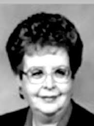 Janet Leazer Obituary (2020)