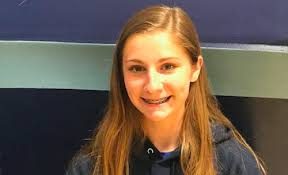 N.J. softball's top 77 sophomores: Our picks, your vote