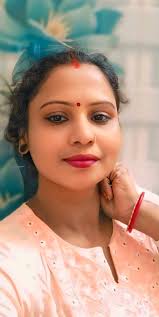 💐Good night 💐 #photographychallenge #picturechallenge  #fbfriendsfollowersviewers #everyonefollowers #highlight #india