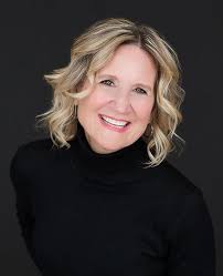 Amazon.com: Mindful School Communities: The Five Cs of Nurturing Heart  Centered Learning™ (A heart-centered approach to meeting students'  social-emotional needs and fostering academic success) eBook : Mason, Christine,  Rivers Murphy, Michele M.,