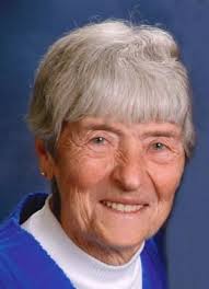 Elvira Kilty Obituary (1931