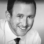 Departments Archives