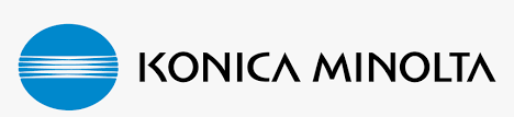 Download konica minolta vector logo in eps, svg, png and jpg file formats. Konica Minolta Logo Png Transparent Circle Png Download Transparent Png Image Pngitem