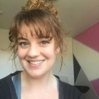 Kari Potter Email & Phone Number