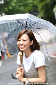 「石川みなみフリー画像」の画像検索結果