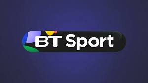 This bt sport tv guide shows you what's on, and how to. How To Get Bt Sport In The Uk