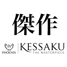 Perfectlypositioned,so you're alwaysin welcome to phoenix kessaku. Super Luxury Apartments In Bangalore 2 3 4 Bhk Apartments In Bangalore Phoenix Kessaku