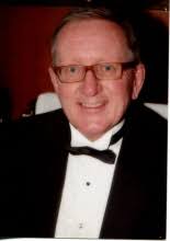 Obituary information for Timothy James Dundon