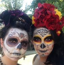 Hark! The Texas Renaissance Festival