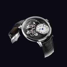 With a huge selection of arnold & son catalog watches, shop for top brand name luxury timepieces at ashford.com. Arnold Son Dstb Dial Side True Beat Stainless Steel 1atas S02a C121s From Arnold Son Chronopassion