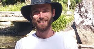 New Guitar Studio opens