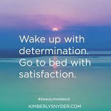 Pin On Healthy Inspiration Motivation