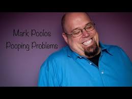Mark Poolos