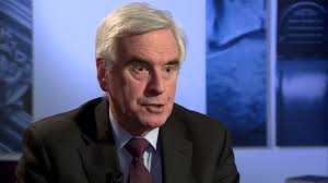 47 The Labor Despot Stock Videos, Footage, & 4K Video Clips