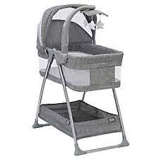 Bassinet Sleeper Buybuy Baby