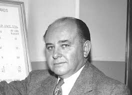 The Republican who emptied the asylums